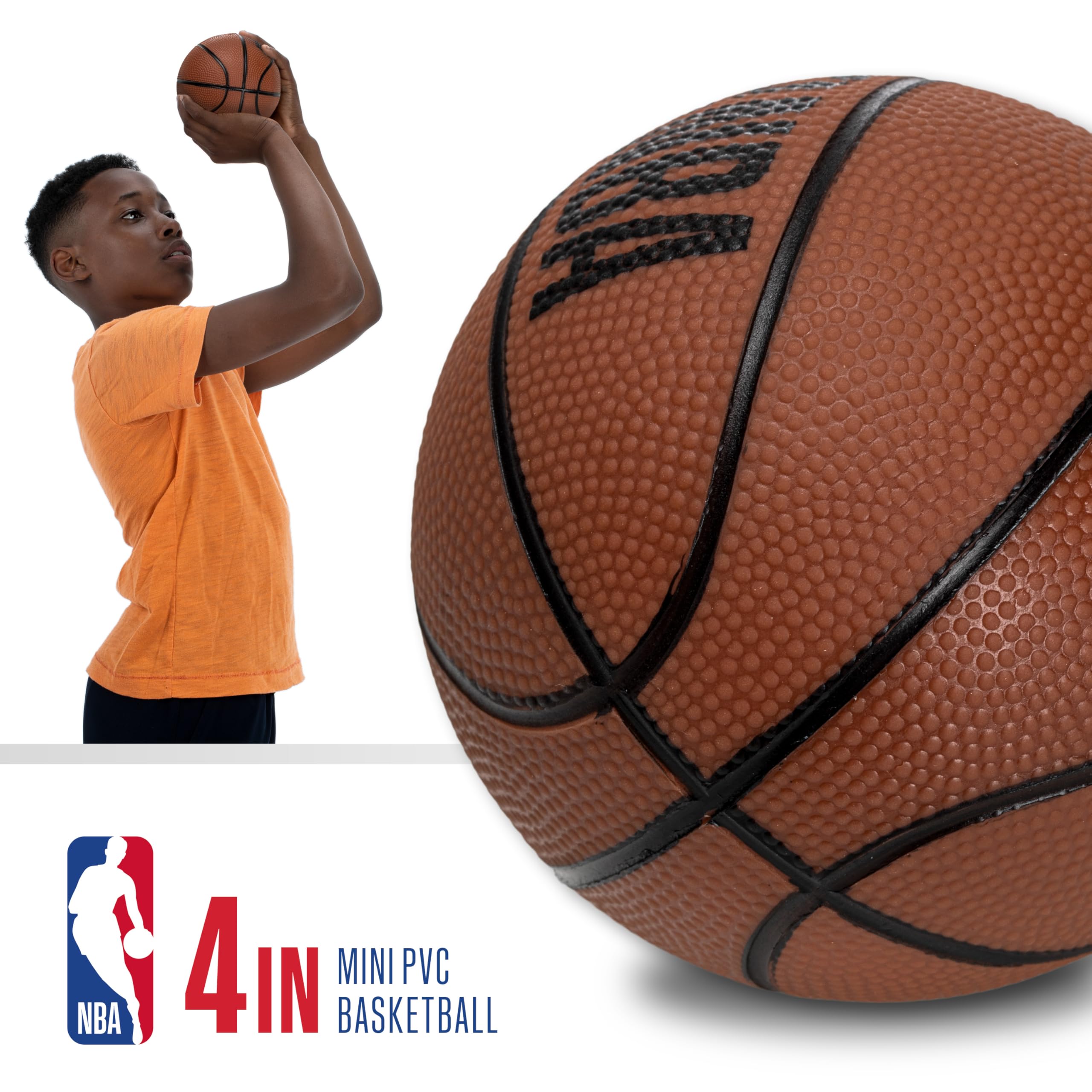 ミニバスケット Amazon.com : Franklin Sports NBA Utah Jazz Mini Over the Door